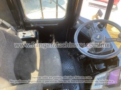 Payloader -Cat-980F -0954-11